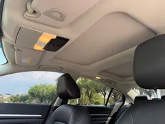 2021 Nissan Teana 2.0L XL Comfort, белый — фото 18