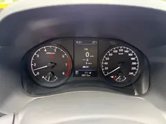 2021 Nissan Teana 2.0L XL Comfort, белый — фото 19