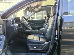 2022 Haval Chitu 1.5T, чёрный — фото 6