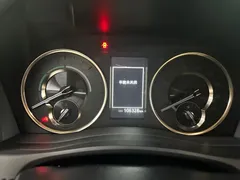 2023 Toyota Vellfire Crown Hybrid 2.5L HV Premium, чёрный — фото 4