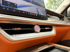 2022 Tank 500 3.0T Sport 5-seat — фото 14