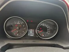 2021 Haval M6 Plus 1.5T MT Elite, белый — фото 4