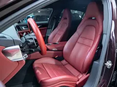 2023 Porsche Panamera Executive 2.9T — фото 19