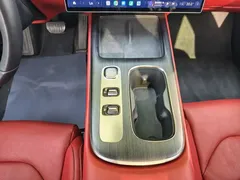 2024 Xiaomi SU7 RWD Long Range Smart Driving — фото 10