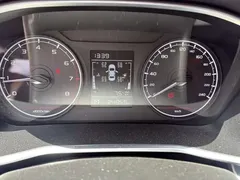2021 Geely Coolray 1.4T MT Gold, белый — фото 5