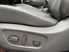 2021 Nissan X-Trail 2.0L CVT 2WD XL ITS Comfort, белый — фото 12