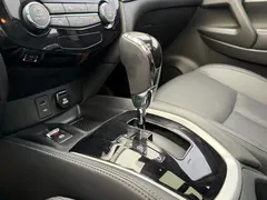 2021 Nissan X-Trail 2.0L CVT 2WD XL ITS Comfort, белый — фото 14