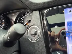 2021 Nissan X-Trail 2.0L CVT 2WD XL ITS Comfort, белый — фото 15