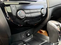 2021 Nissan X-Trail 2.0L CVT 2WD XL ITS Comfort, белый — фото 16