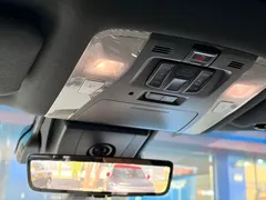 2020 Toyota Alphard 2.5L Hybrid Premium, белый — фото 19