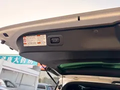 2020 Toyota Alphard 2.5L Hybrid Premium, белый — фото 24