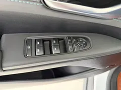 2026 BYD Qin PLUS DM-i PHEV 210km Progressive, белый — фото 9