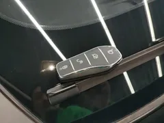 2024 BYD Qin PLUS Honor DM-i PHEV 55km Leading — фото 9