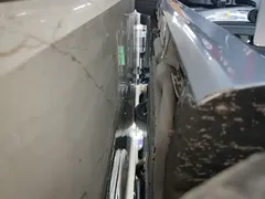 2024 BYD Qin PLUS Honor DM-i PHEV 55km Leading — фото 21