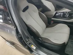 2024 BYD Qin PLUS Honor DM-i PHEV 55km Leading — фото 25