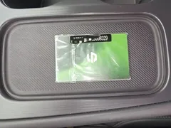 2024 Leapmotor C16 EV 520 Premium — фото 9