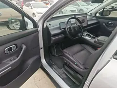 2024 Leapmotor C16 EV 520 Premium — фото 16