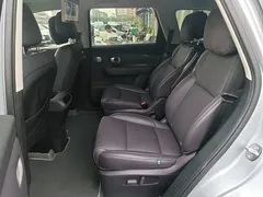 2024 Leapmotor C16 EV 520 Premium — фото 17
