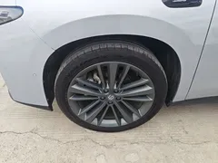 2024 Leapmotor C16 EV 520 Premium — фото 23