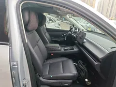 2024 Leapmotor C16 EV 520 Premium — фото 25