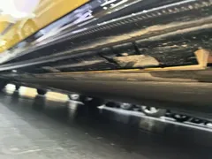 2025 Xiaomi SU7 Ultra Ultra — фото 21