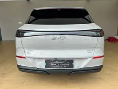 2026 BYD Sealion 06 EV 710 Long Range — фото 5