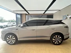2026 BYD Sealion 06 EV 710 Long Range — фото 7