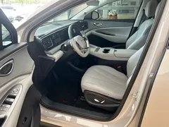 2026 BYD Sealion 06 EV 710 Long Range — фото 9