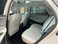 2026 BYD Sealion 06 EV 710 Long Range — фото 11