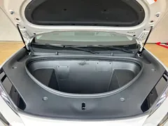 2026 BYD Sealion 06 EV 710 Long Range — фото 13