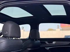 2023 Audi A6L 45 TFSI Sport, чёрный — фото 14