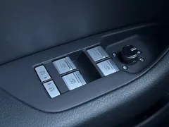 2023 Audi A6L 45 TFSI Sport, чёрный — фото 19
