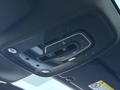2023 Audi A6L 45 TFSI Sport, чёрный — фото 21