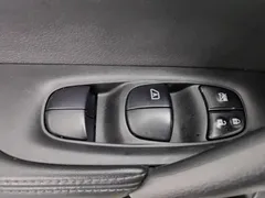 2021 Nissan X-Trail 2.0L CVT 2WD XL ITS Comfort, белый — фото 9
