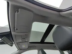 2021 Nissan X-Trail 2.0L CVT 2WD XL ITS Comfort, белый — фото 14