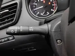 2021 Nissan X-Trail 2.0L CVT 2WD XL ITS Comfort, белый — фото 21