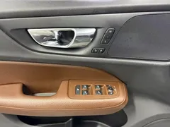 2021 Volvo S60 T4 Luxury, белый — фото 6