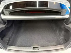 2021 Volvo S60 T4 Luxury, белый — фото 15