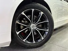 2021 Volvo S60 T4 Luxury, белый — фото 17