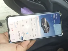2024 BYD Qin L PHEV 120km Leading — фото 9