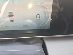 2024 BYD Qin L PHEV 120km Leading — фото 13