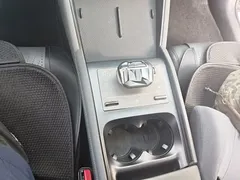 2024 BYD Qin L PHEV 120km Leading — фото 15