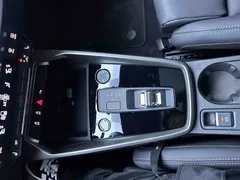 2023 Audi A3 Sportback 35 TFSI Fashion Sport, белый — фото 16