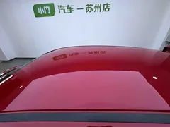 2022 Honda Fit 1.5L CVT Mugen — фото 8
