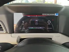 2025 BYD Yuan UP EV 301km Pilot, белый — фото 12