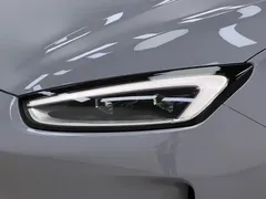 2024 Aito M5 EREV Max RS 4WD ADAS — фото 8