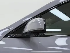2024 Aito M5 EREV Max RS 4WD ADAS — фото 11