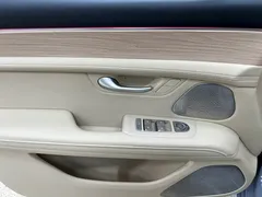 2024 Aito M5 EREV Max RS 4WD ADAS — фото 12