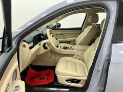 2024 Aito M5 EREV Max RS 4WD ADAS — фото 15