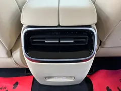 2024 Aito M5 EREV Max RS 4WD ADAS — фото 18